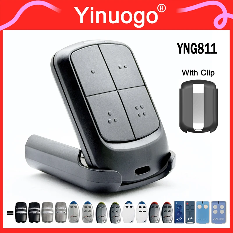 yng810-controle-remoto-para-porta-de-garagem-para-life-maxi2-maxi4-fido2-fido4-star2-star4-dream2-vip2r-vip4r-dream4-bravo2-bravo4-vip2-vip4