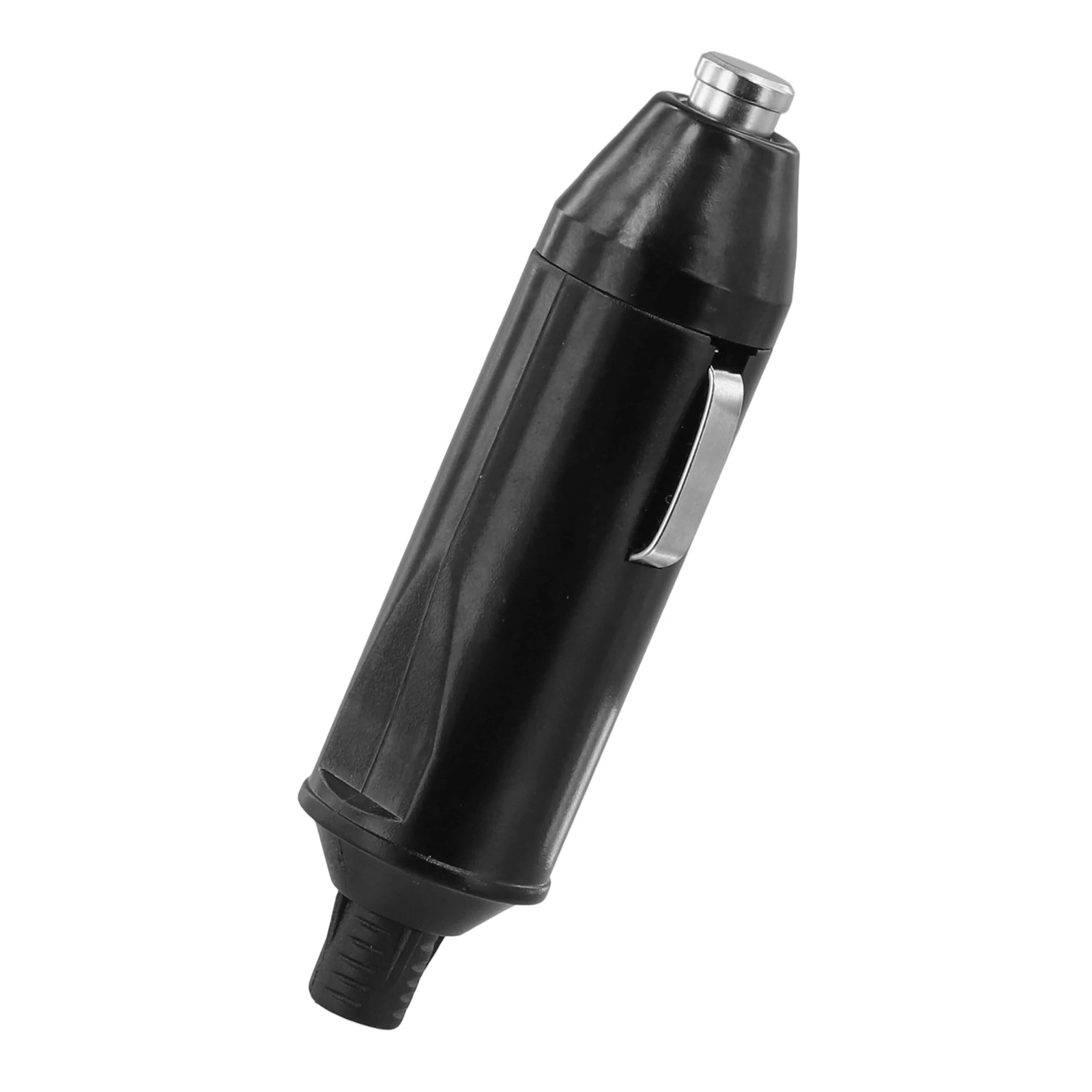 

Блок питания 240 Вт, предохранитель 20А для автомобильных проектов DIY, источник питания для автомобильных аккумуляторов, выход 12В, высокий ток