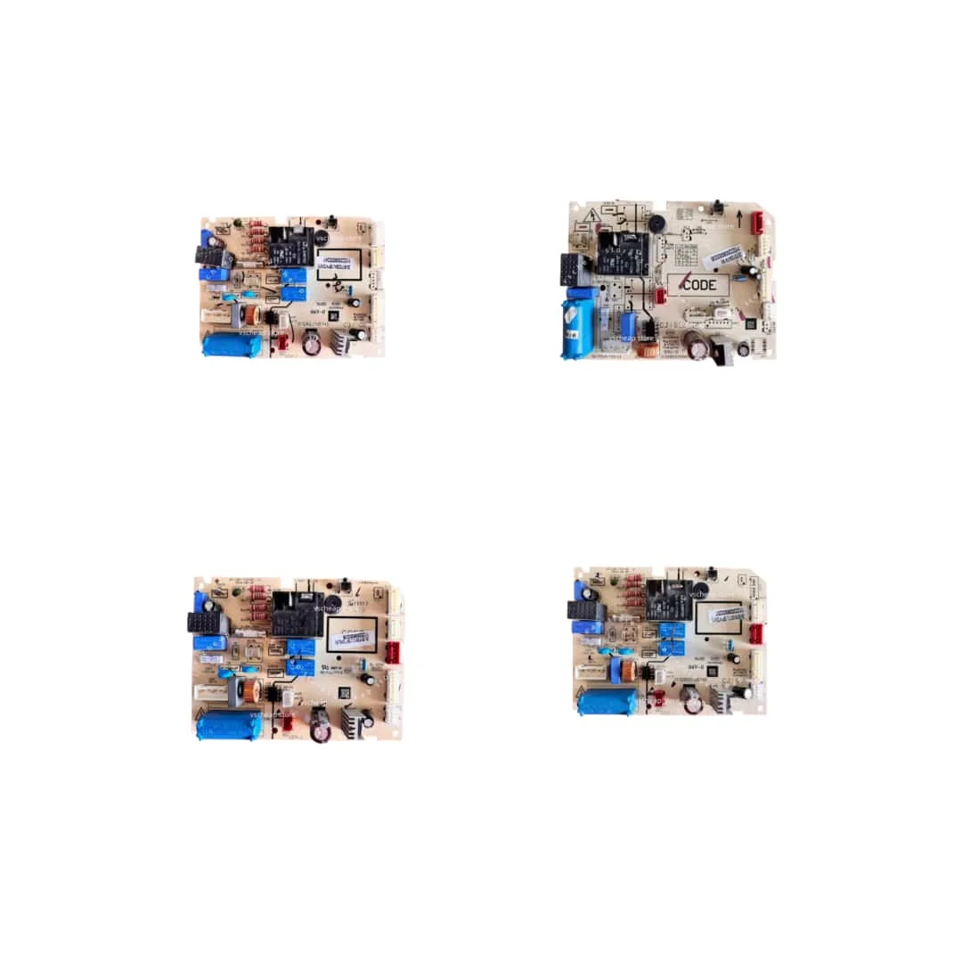 

SX-FALA-T42-V1 11222009003234 11222009003235 11222009003236 11222009003237 11222009003239 11222009003240 11222009003241