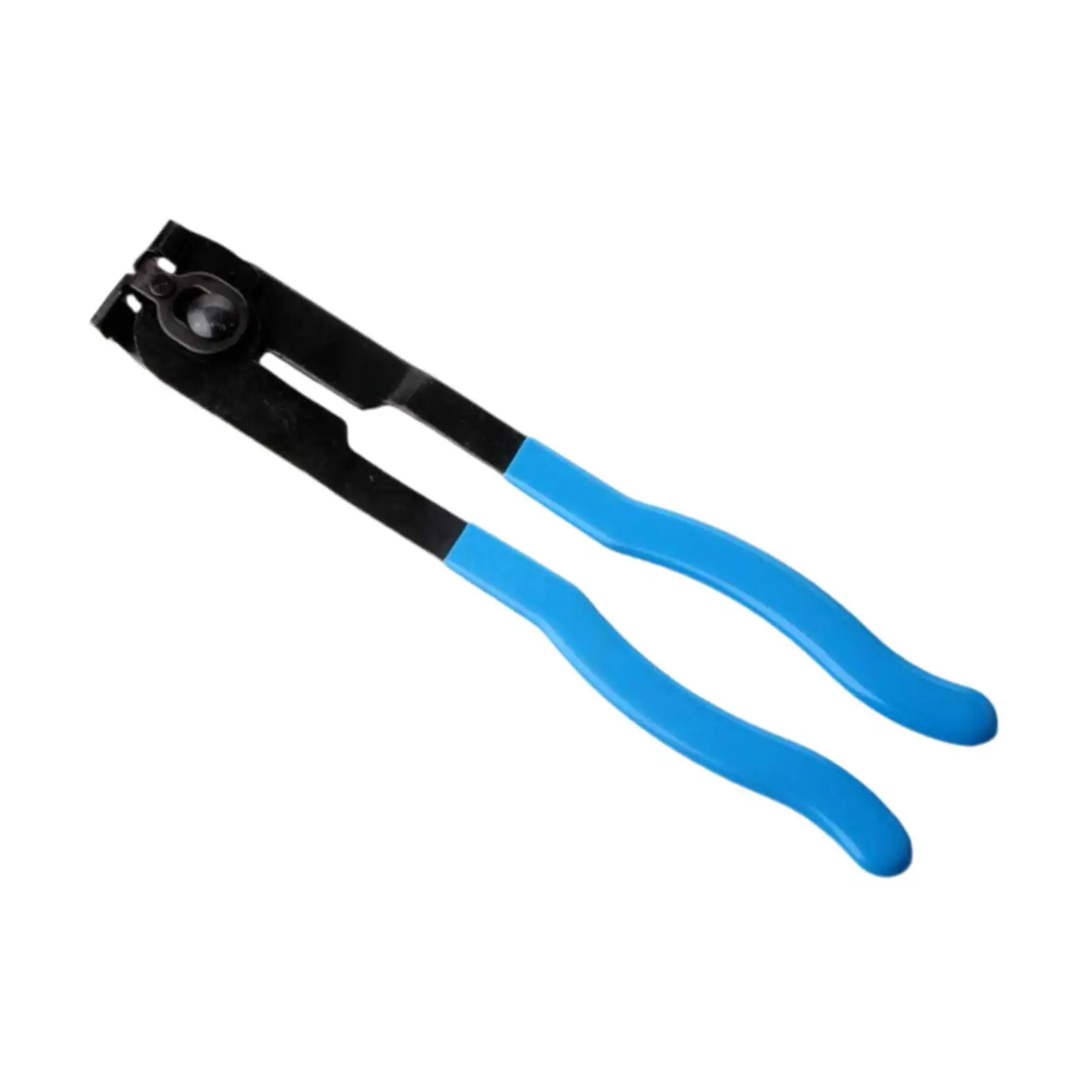 Automotive Clamp Pliers Carbon Steel Construction Reliable Sheet Metal Clamp Set for Vehicles ATV UTV
