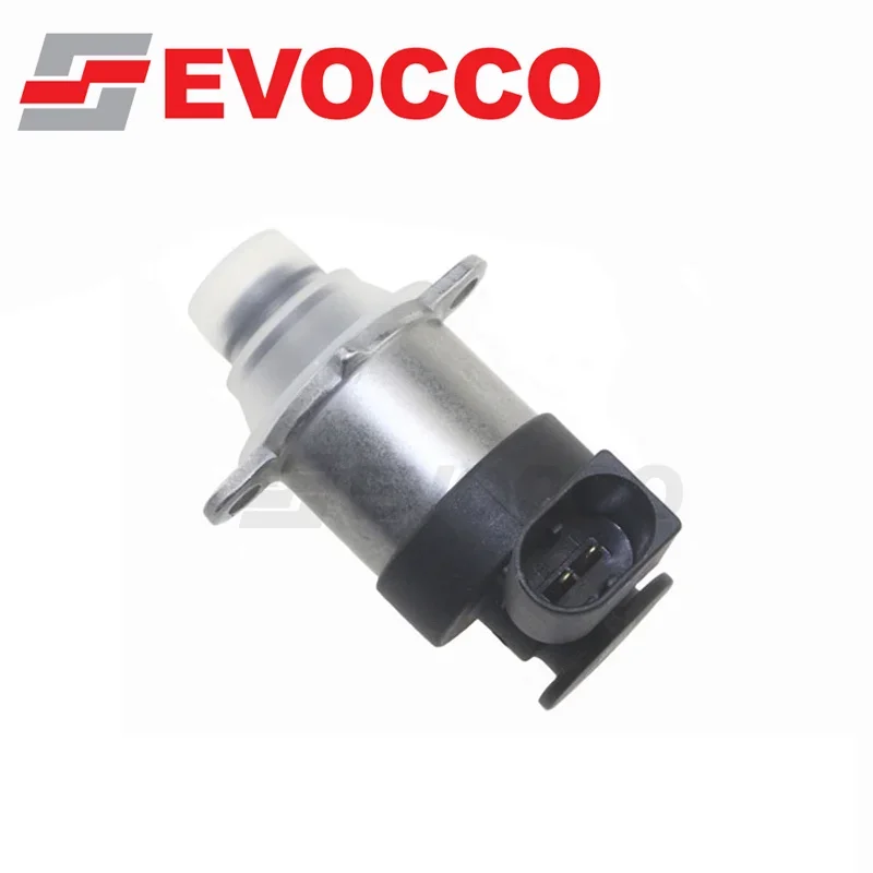 0928400706 0928400768 1462C00987 CP4 Fuel Pressure Regulator SCV For AUDI A3 A4 A5 Q5 A6 VOLKSWAGEN BEETLE GOLF PASSAT 2009-2015