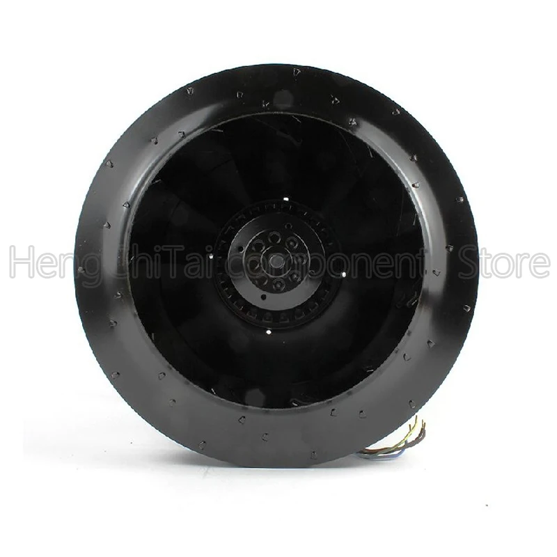 Original 100% Working R2E225-RA92-17 cooling fan