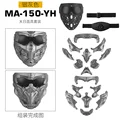 MA-150-YH