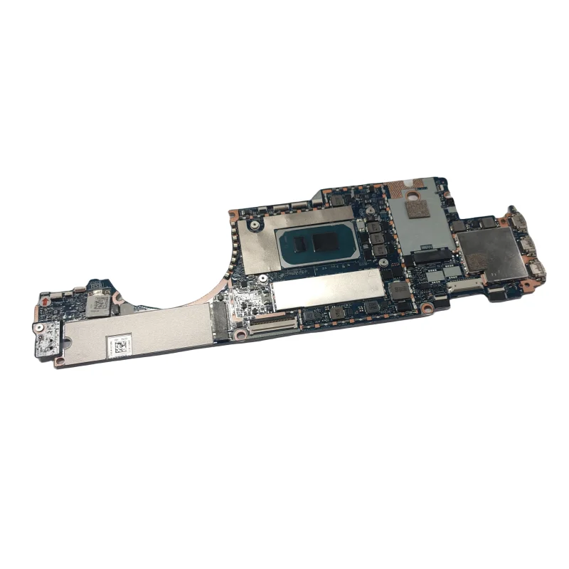 LA-K711P Notebook Mainboard For HP Elite x2 G8 Laptop Motherboard With CPU i5-1145G7 16GB System Board