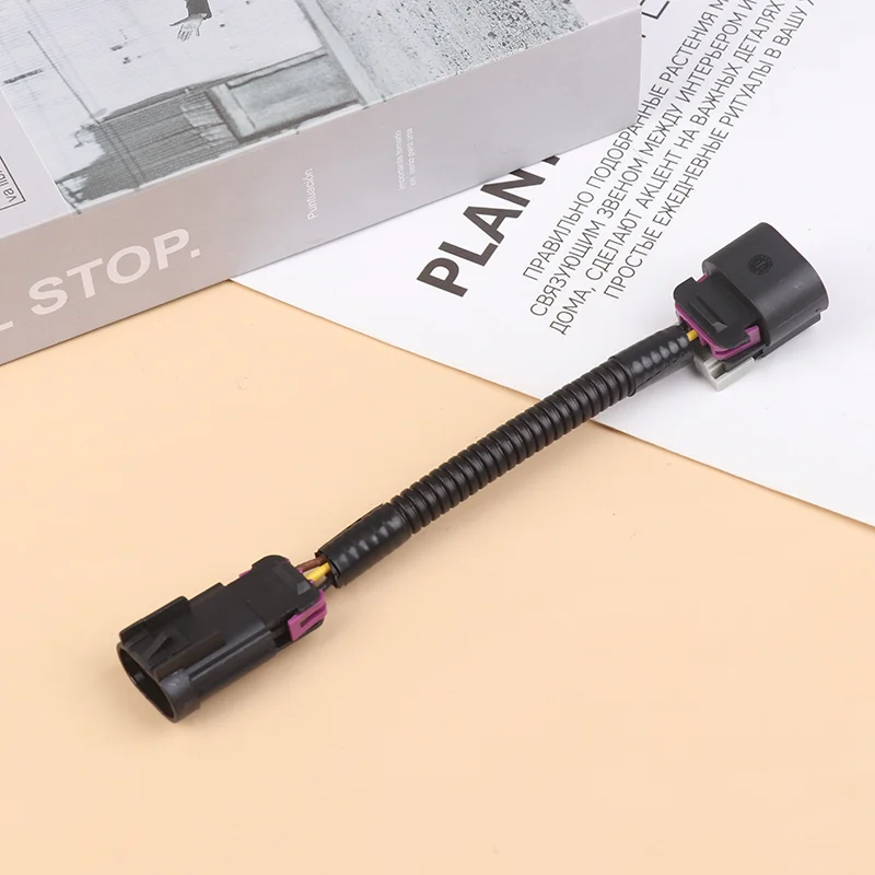 Auto Start Stop Eliminator Small Plug Auto Start Stop Eliminator/Delete/Disable/Cancel For Auto 2015- 2018 Series