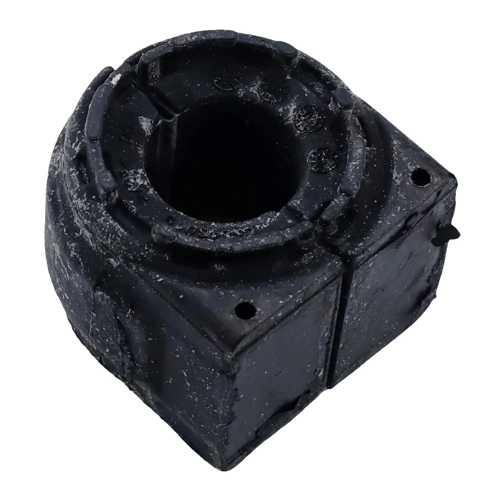 2pcs Rear Stabilizer Bushing For Cadillac XT4 E2UL XT5 SN1 2015 2018 2.0T 23243019 Bracket Mounting Accessories