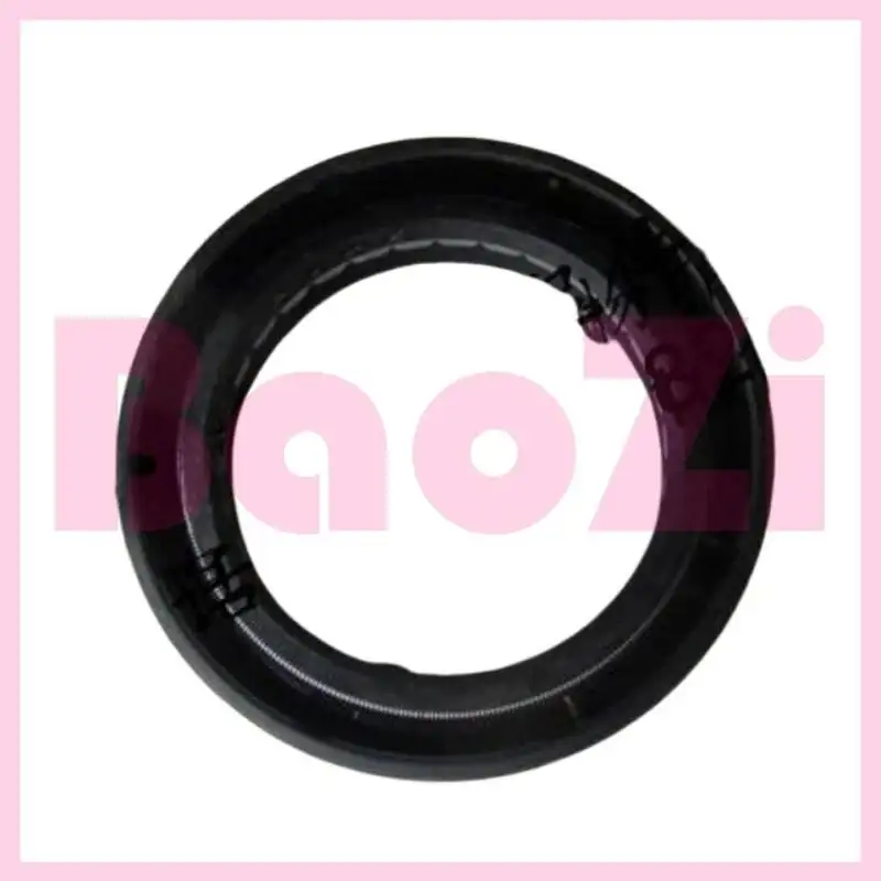 

Сальник амортизатора для Zonsen Piaggio Fly 125 100 50