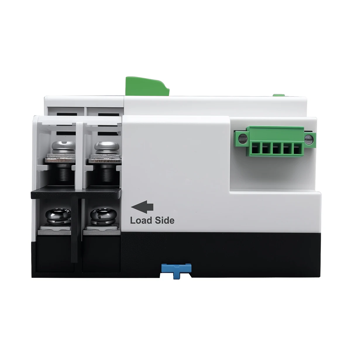 TOMZN 100A 2P ATS Inverter Switch 220V