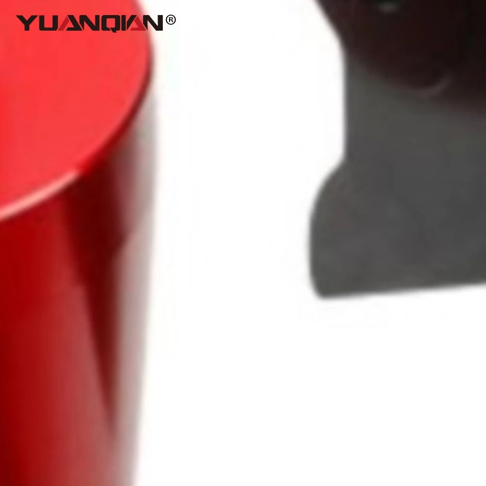 

Для DUCATI 959 899 1299 1199 Panigale/S SR V4 мотоциклетные рычаги тормозной муфты 7/8 "22 мм ручки руля концы ручки