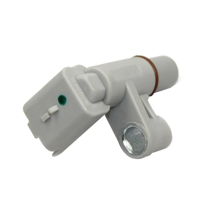 19208W Camshaft Position Sensor For Peugeot 307 308 408 3008 508 Citroen C4 C5 C6 Sega Picasso 2.0