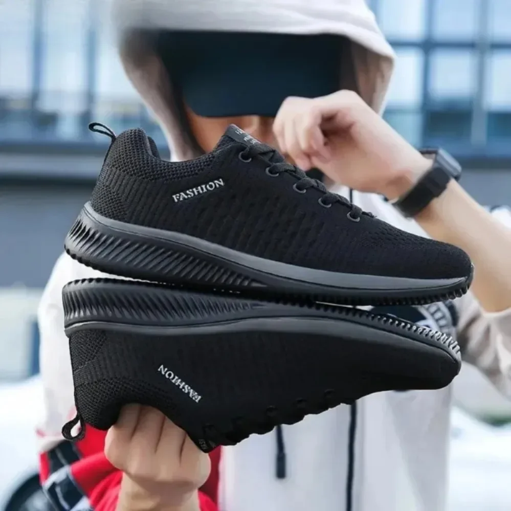 Thumbnail 4 - #22 Best Casual Sneakers to Buy In 2026