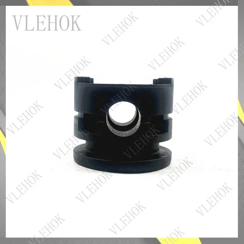 

Piston for Makita HM1203C HM1205C HM002G HM1213C HM1214C