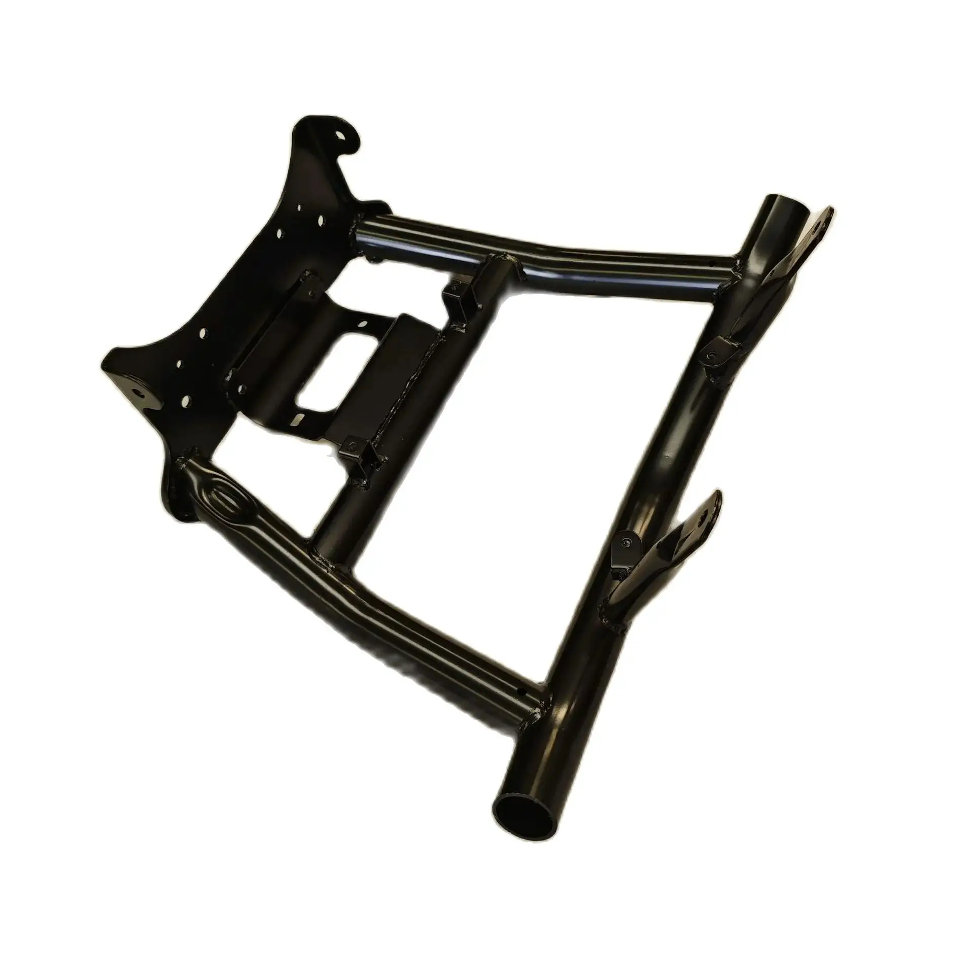 

Передний бампер, сварочные детали для Hisun 550 800 900 ATV P116000513000000