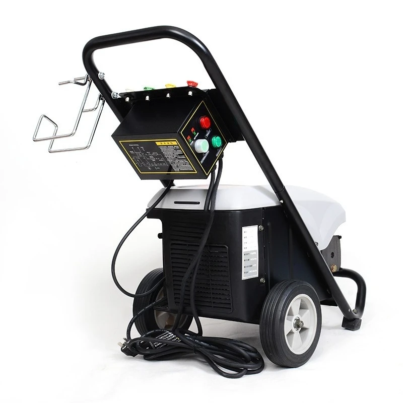 

Cleaning machine 220v cleaning machine high power, electric high pressure cleaning machine