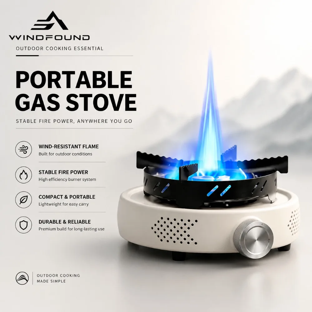 portable-windproof-cassette-stove-high-power-split-gas-burner-camping-cookware-for-camping-hiking