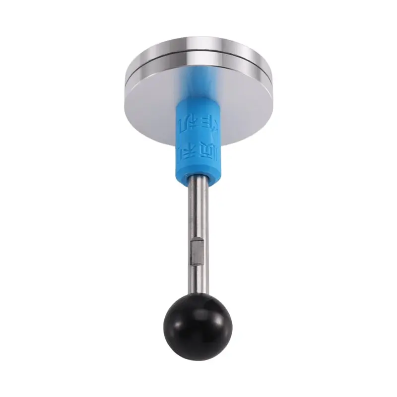 ABVG-360° Rotating Solder Wire Holder Anti Tangle Multifunctional Rotatable Solder Welding Tool Accessory