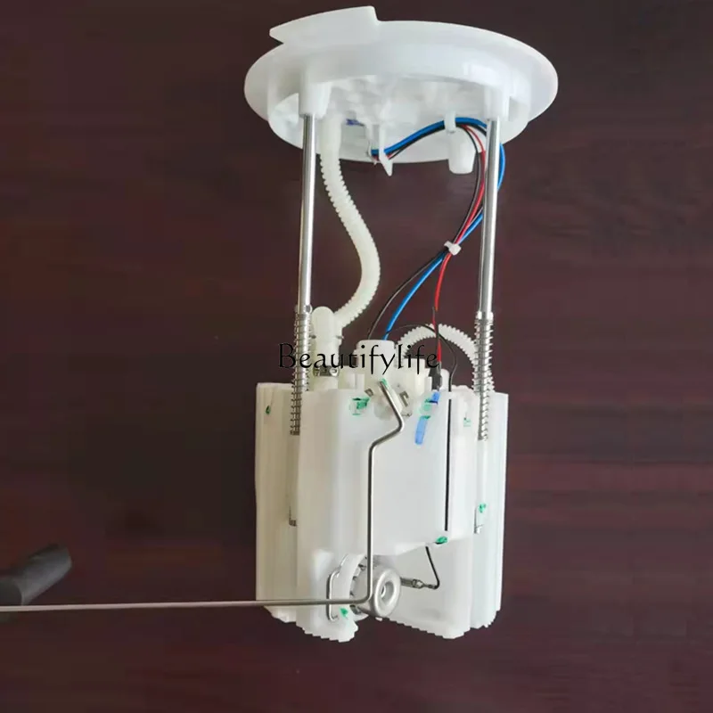 

1123101agw02a 1123101AGW02A Automotive pump, see the detailed description for suitable models