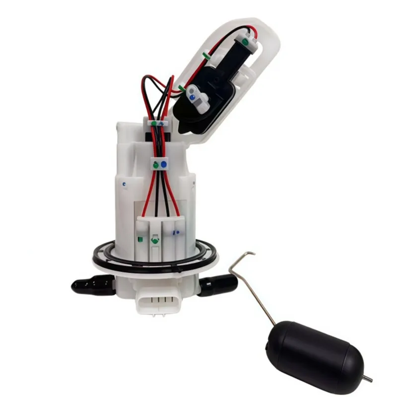 Superior-For Honda CB250F Twister 2016-2022 16700-K31-901 16700K31901 Fuel Pump For Motorcycles- Motorcycle Replacement Part