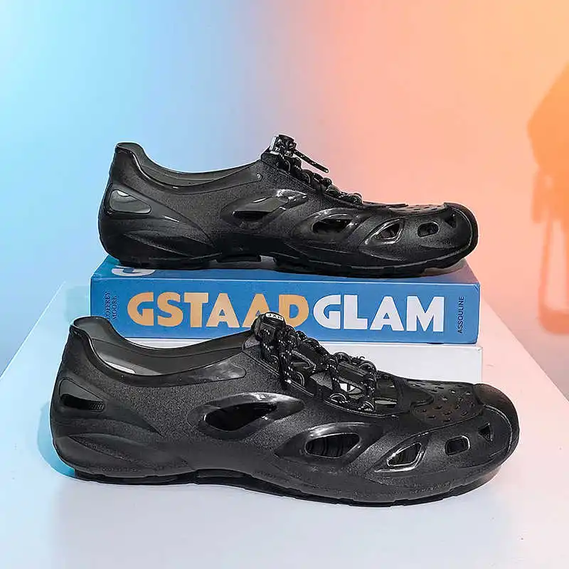 

Appearance Increases Autumn Obuv Panska Hiking And Mountain Shoes Man Outdoor Trekking Shoes Sneakers Sport Tenya Trend