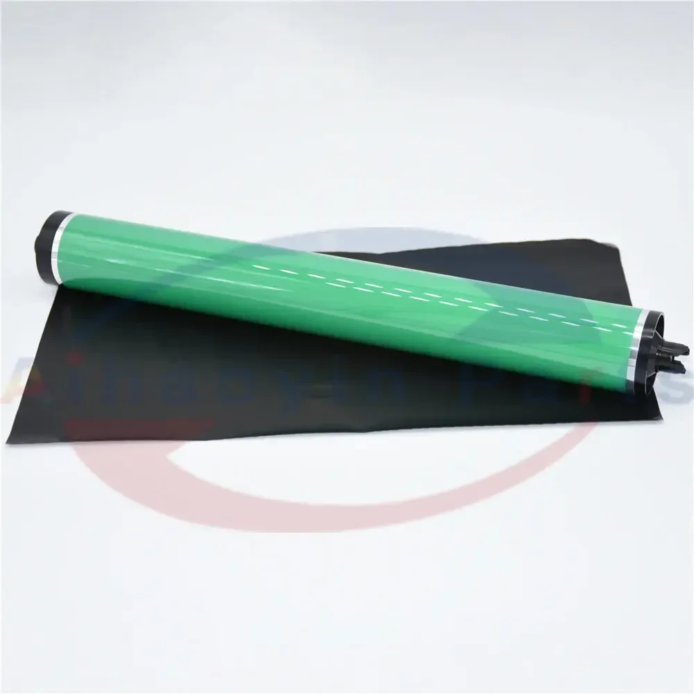 Cilindro Opc para Xerox Versant 80 2100 V80 V2100 013r00674 Cilindro Novo