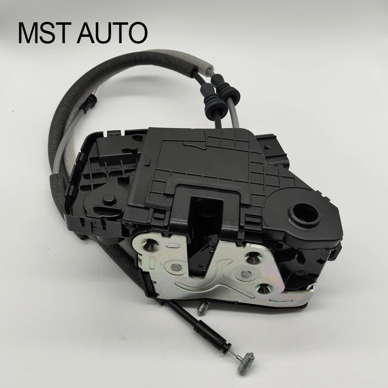 Front Left Driver Side Door Lock Actuator For Hyundai Elantra 2017-2020 81310-F2030