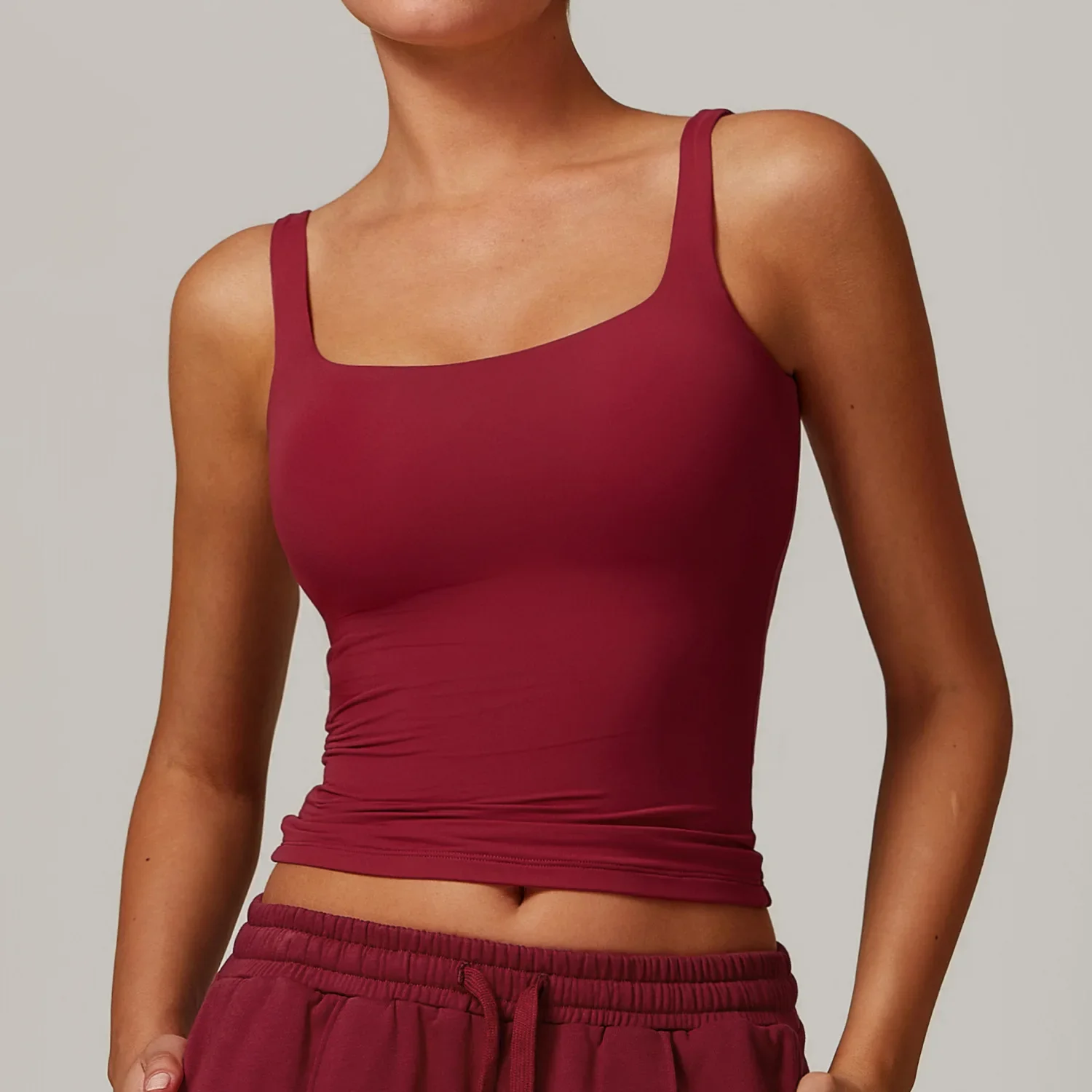 

Women Yoga Top Seamless Sport T Shirts Fitness Clothes Short Sleeve Yoga Shirt Gym Top Running Active Wear Sport Top Vest