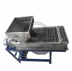 Peanut Butter Special Peeling Machine Peanut Red Coat Peeling Machine Stainless Steel Peanut Cocoa Dried Peeling Machine