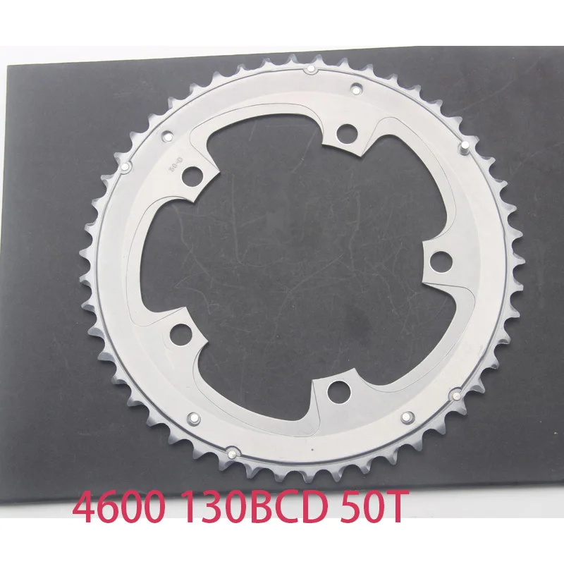 Tiagra 4600 4700 105 R7000 10 11 10sロードバイク自転車チェーン