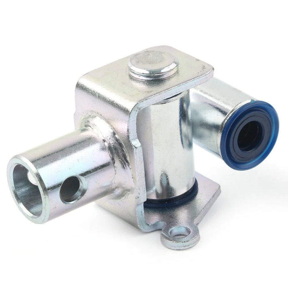 

Втулка переключения передач, совместимое с Subaru Legacy Outback Forester, заменяет 35047AC030