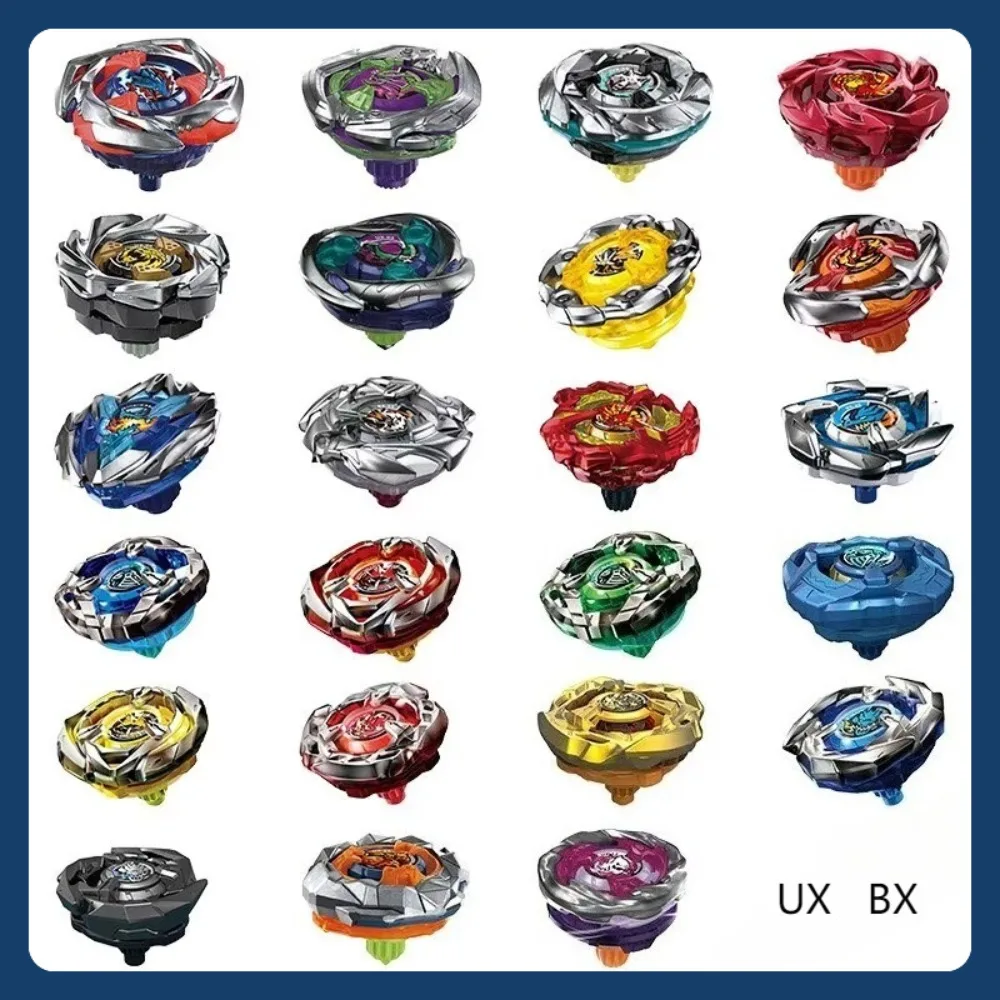 yZ[zxCubNX WCXR[v X gC UX-BX og X V[NXP[ fbLZbg UX-11 X^[^[ACAvCN 9-60lr ux14 ux13 ux08 BX23 BX01