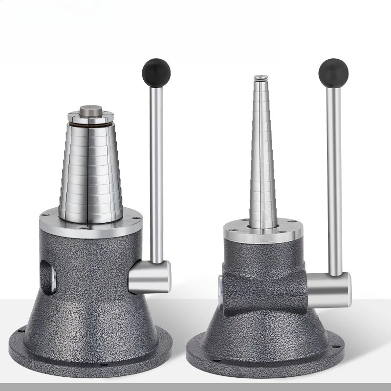 Bracelet, silver jewelry, ring, rounder, machine shaping, enlarged expander, tool gold correction