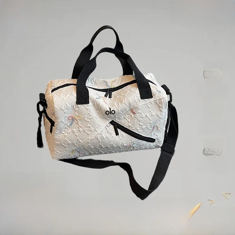 borsa-fitness-portatile-dolob-borsa-da-viaggio-per-donna-con-separazione-asciutto-bagnato-borsa-sportiva-per-yoga-e-nuoto-borsa-casual-unisex-alla-moda-in-nylon