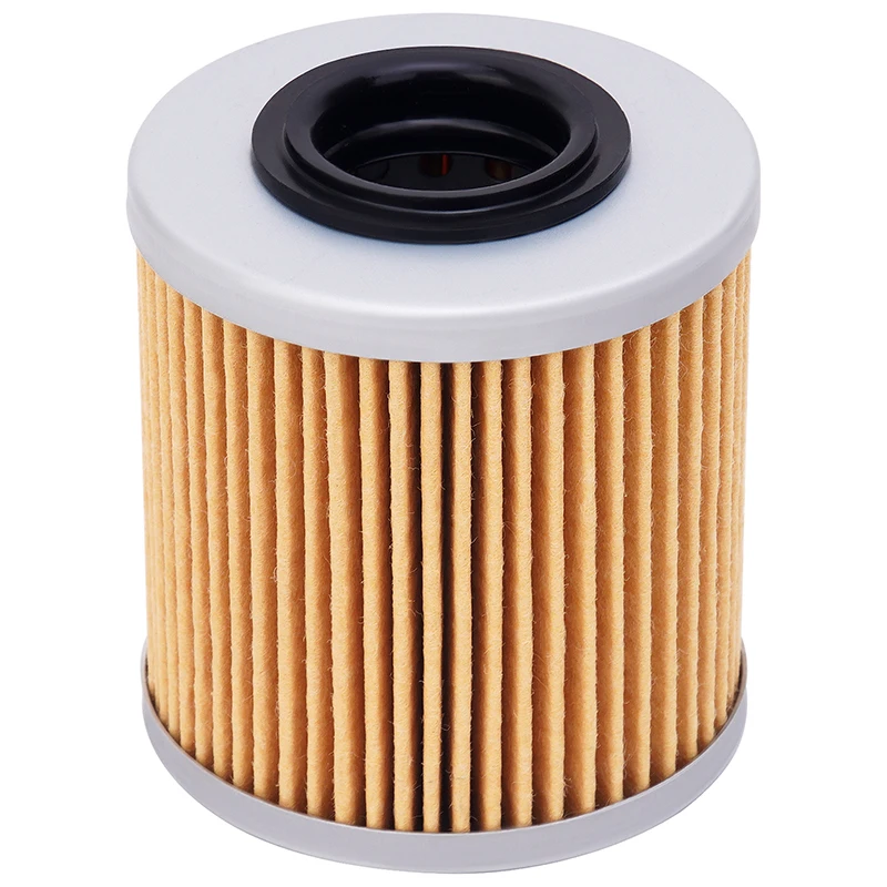 Road Passion Motorcycle Dirt Bike Oil Filter For BMW R1300GS R1300 GS Adv. R1300R R1300RS R1300RT R1300 R   RS RT 11427105320 ﻿
