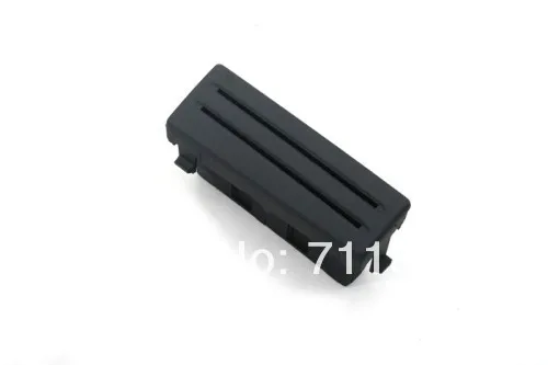 Name Card Holder Bl… - image