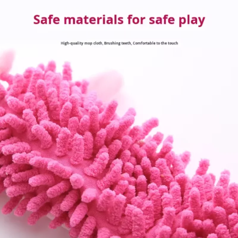 Thumbnail 4 - #4 New Puppy Chew Toys Arrivals