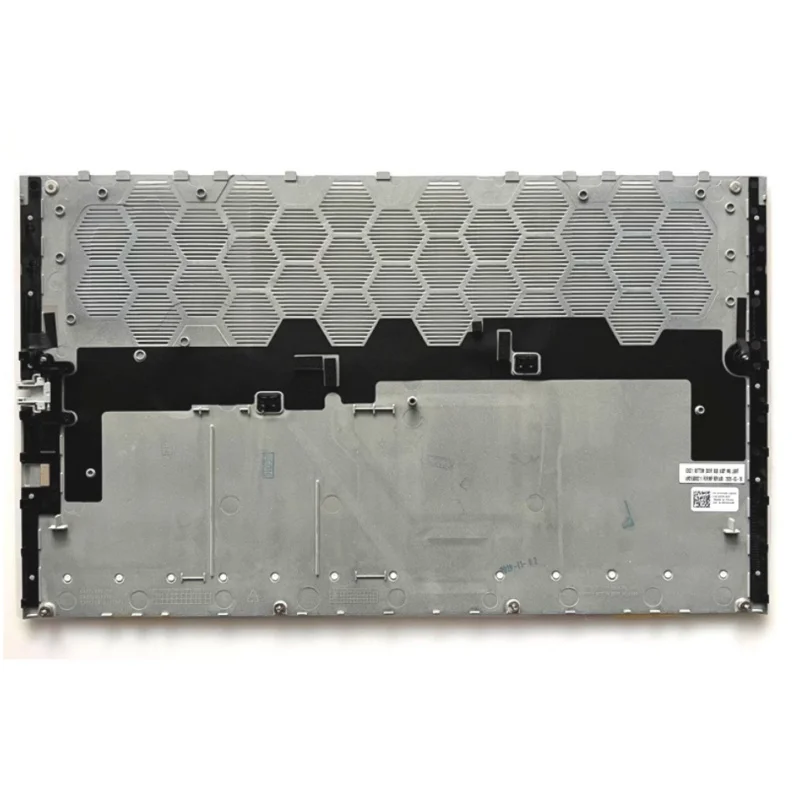 New for DELL  Alienware M17 R2 bottom cover E case 0FHHWR