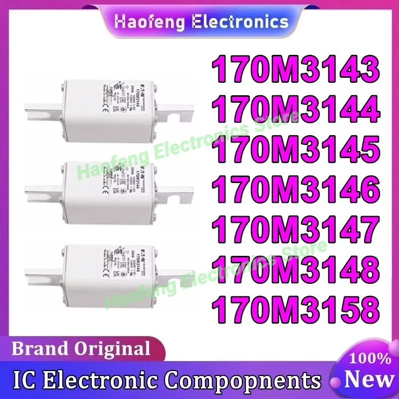 170M3143 170M3144 170M3145 170M3146 170M3147 170M3148 170M3158 100% новый оригинал в наличии