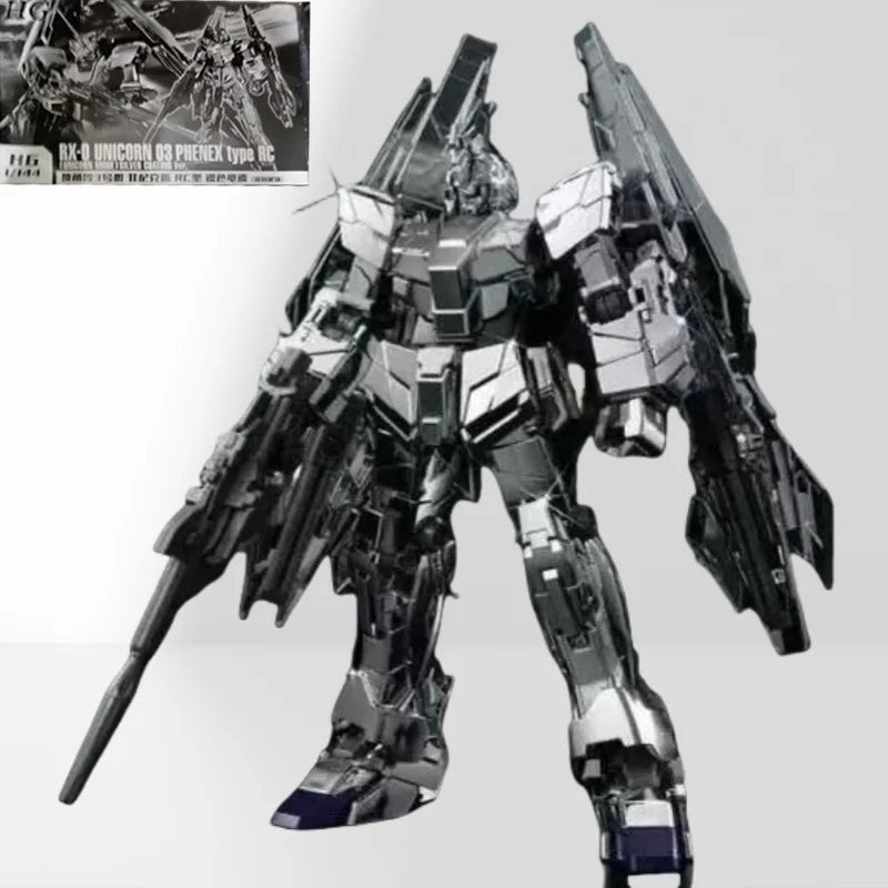 Bandai TW1026 Transformation G1 Ironhide Weaponeer Expert Truck Legierung Actionfiguren Roboter Spielzeug Geschenkkollektion