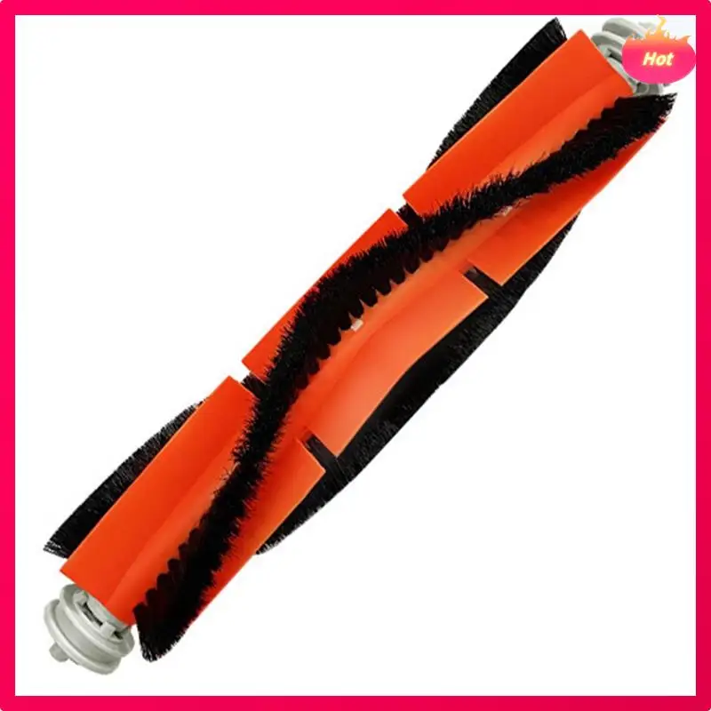 Ad-brush de rolo para dreame d9 plus robô vácuo peças de reposição acessórios