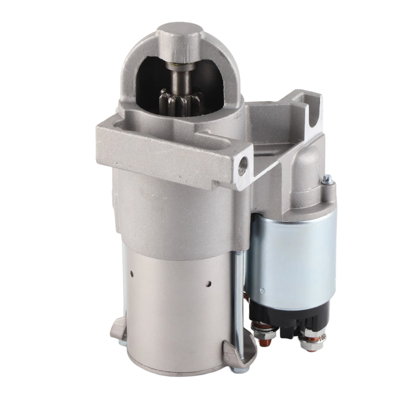 Car Starter motor Fit for Great Wall voleex C30 florid 4G15engine specifications car accessories