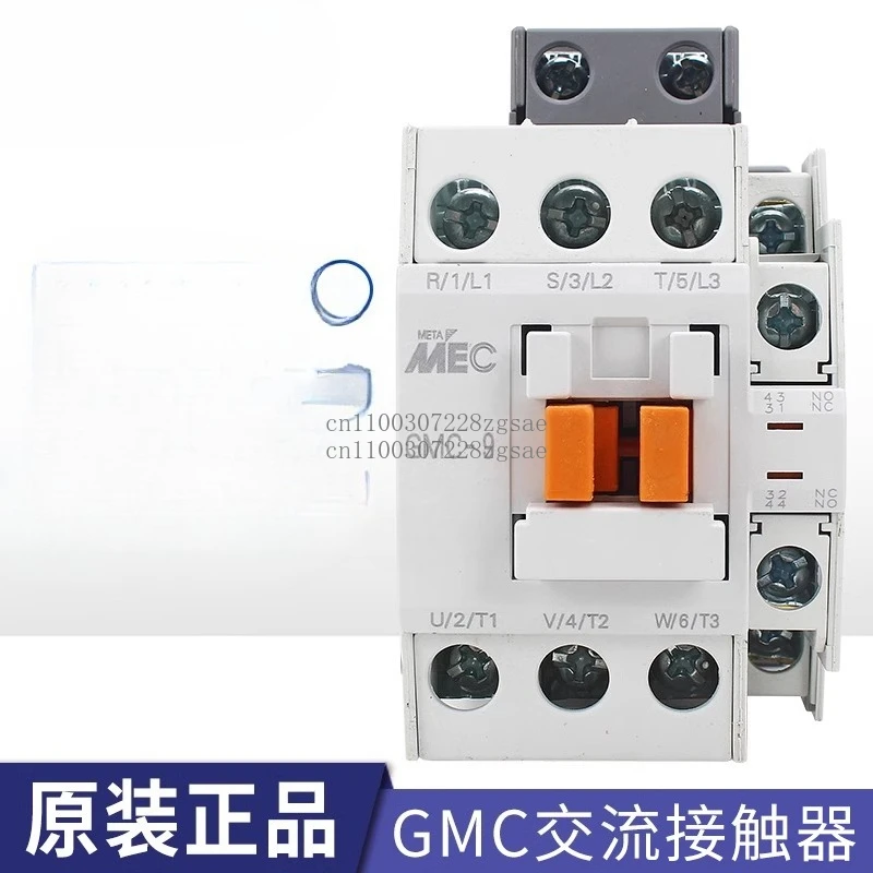 Generating Ls/Lg El… - image