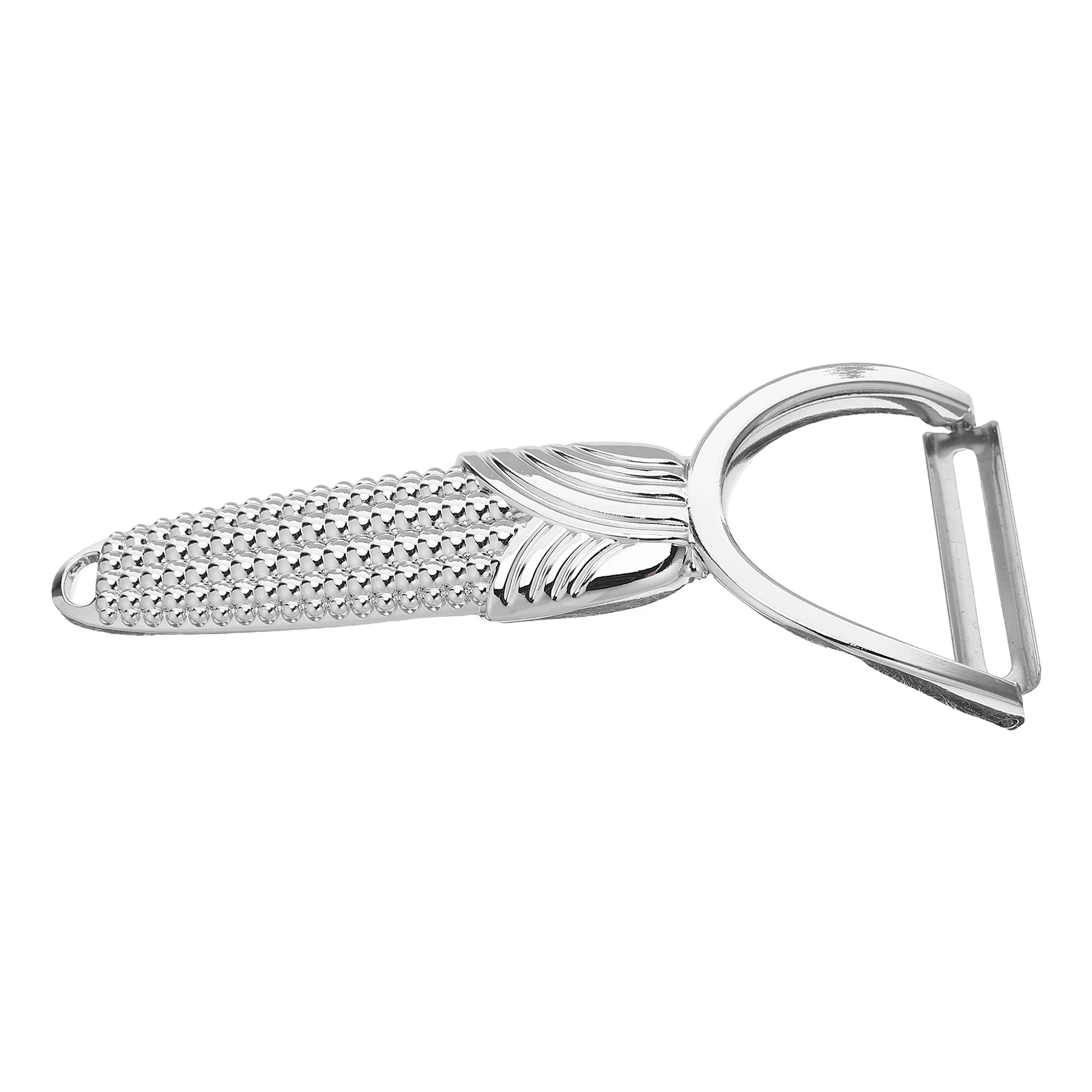 

Manual Corn Thresher Tool Aluminum Alloy Quick Kernel Removal for Home Kitchen Use Multipurpose Corn Peeler and Fruit Vegetable