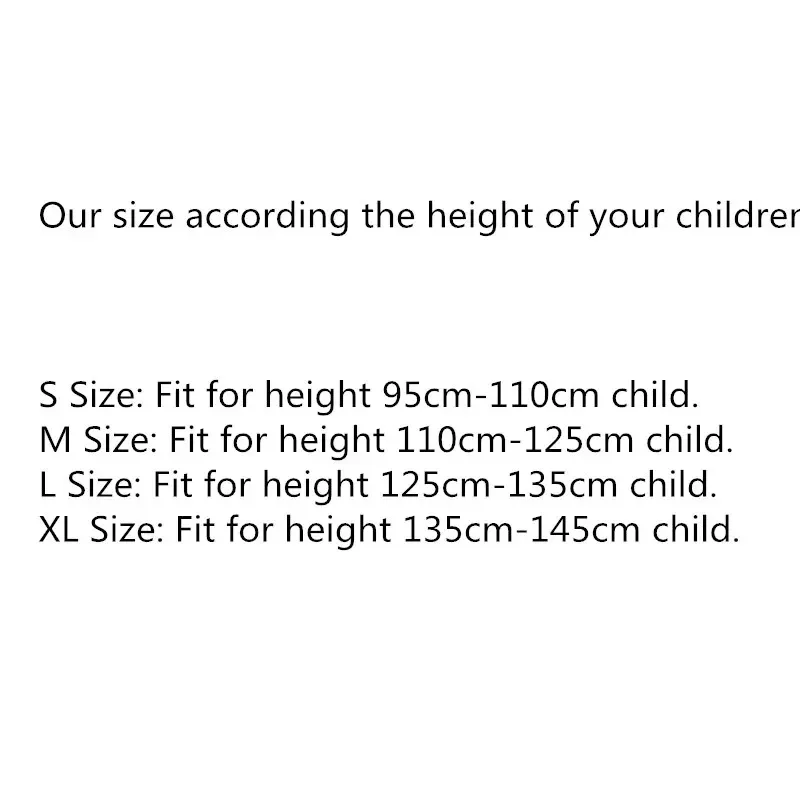 Kostiumy Carnival Suicide Squad Alerquina Quinn Cosplay dla dzieci, dziewczęce kurtki i garnitury z peruką i rękawiczkami