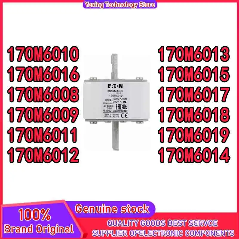 170M6008 170M6009 170M6010 170M6011 170M6012 170M6013 170M6014 170M6015 170M6016 170M6017 170M6018 170M6019
