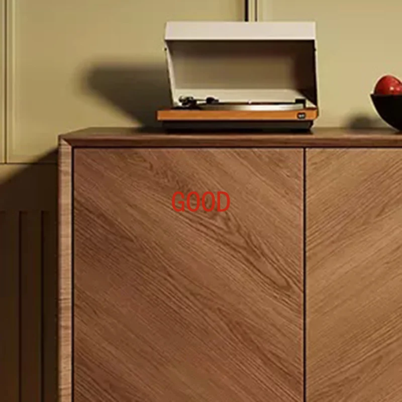 Кухонные шкафы для микроволновой печи, современные шкафы для гостиной, шкафы для хранения обуви, мебель для салона Armarios OK50CJ