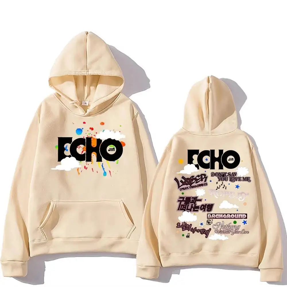 2025 Autumn Winter … - image