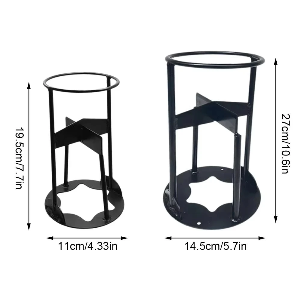 

Ручной дровокол для колки дров, клин для раскалывания дров, инструмент для колки дров