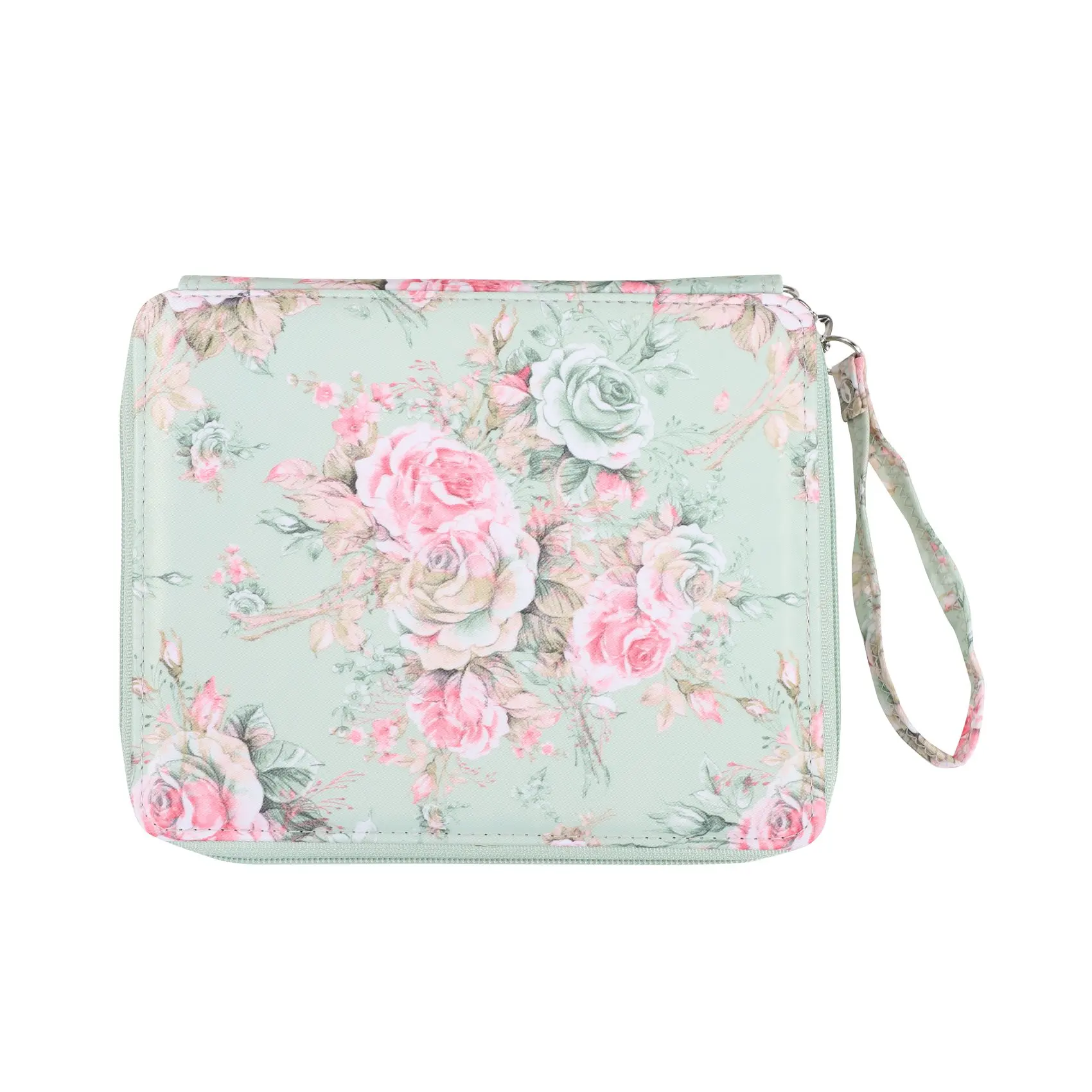 

120 отделений, цветной фотокарандаш с отделениями, держатель для карандашей для акварельных карандашей (розовый)