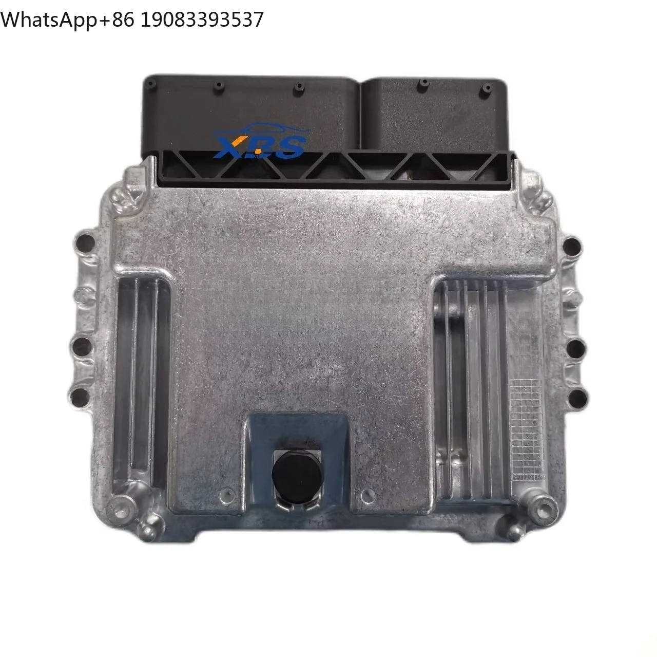 New Electronic Control Module for KIA for Hyundai BE58 OE 39111-03287 MEG17.9.12.1 Engine Control Unit (ECU)  Control Module