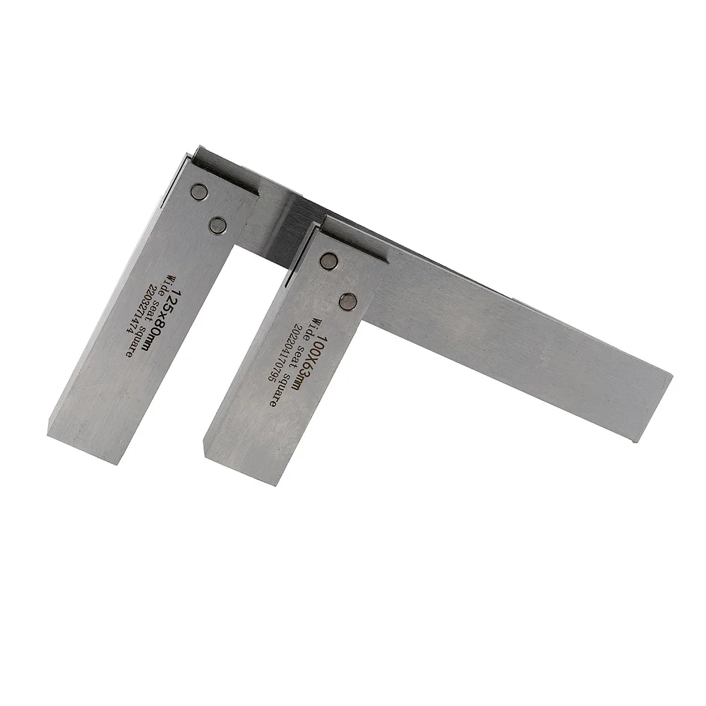 Thumbnail 4 - #15 Best Squares to Buy In 2026